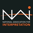 National Association for Interpretation logo
