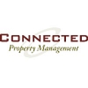Connected Management logo