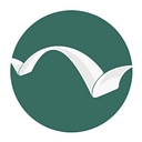 Bridgetown logo