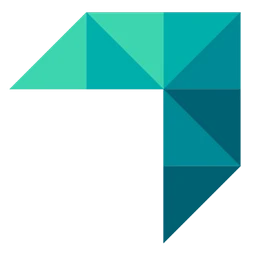 reliaquest.com favicon