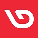 VentureDive logo