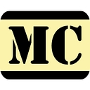 MC Accountancy CPA logo