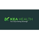 Kea Health logo