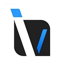 Venturesquare logo