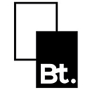 BitTicket logo