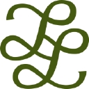 Lyrical Fabrics logo