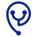 Radiolinq logo