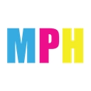 MIAMI PRINT HOUSE LLC logo