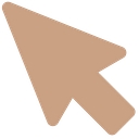 drive me digital. logo