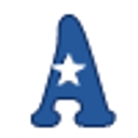 AB Closets logo