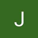 Julie logo