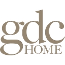 GDC Home logo