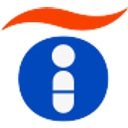 Innoval Pharma logo