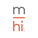Children's Museum of Pittsburgh logo