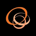 Hanwha Defense logo