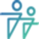 Habuild logo