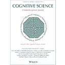 Cognitive Science Society logo