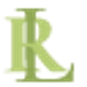 Leadingham Rodgers, LLC logo