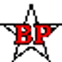 Bravo's Plumbing logo