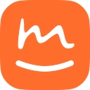 m-work logo
