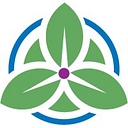 New Earth Residential logo