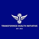 Transformed Health Initiative logo
