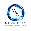 Midwifery Business Consultation logo
