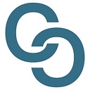 Connected Copy logo