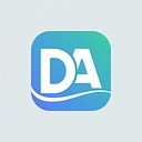 dalayers.com favicon