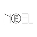 Fe Noel logo