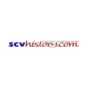 SCVHistory.com logo