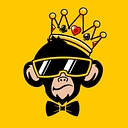 Monkey Tilt logo