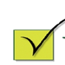 Vantora logo