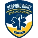 Respond Right logo
