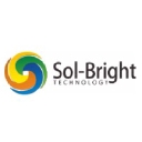 Sol-Bright logo