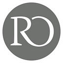 Rebecca Overmann logo