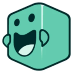 testbox.com favicon