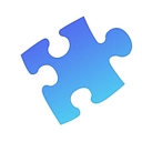 Jigsaw Medical logo