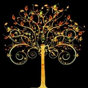 Lowcountry Africana logo