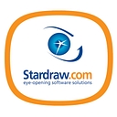 Stardraw logo