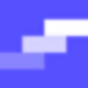 Michael Ammar logo