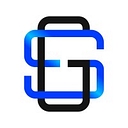 TSG Law Firm logo