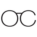 Oculus Eyecare logo