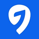 97 Display logo