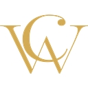 Clarity & Wealth Accounting Group, LLC logo