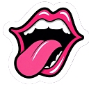 Yapping logo