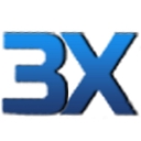 RARBG logo