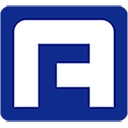 INSURNET logo