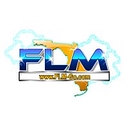 Florida Lighting Maintenance logo