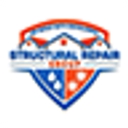 Structural Repair Group logo